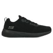 Sneakers Skechers Squad