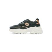 Lage Sneakers Lotto -