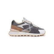 Sneakers Munich Pulsar