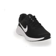 Hardloopschoenen Nike 003 REVOLUTION 7 W