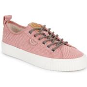 Lage Sneakers Armistice STOMP SNEAKER W