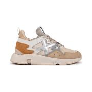 Sneakers Munich -