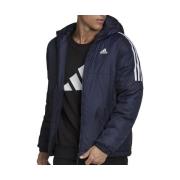 Blazer adidas -