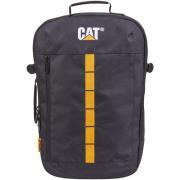 Rugzak Caterpillar Tactical Cabin Backpack