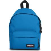 Rugzak Eastpak 154283