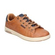 Nette Schoenen Skechers 210946-LUG