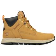 Laarzen Timberland Killington Trekker Chukka