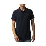 T-shirt Tommy Hilfiger -