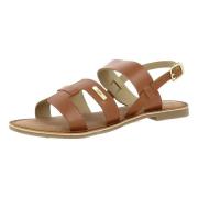 Sandalen TBS BRANDY