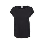 T-shirt Vero Moda -