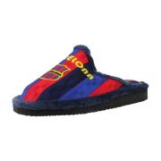 Pantoffels Calzados Galdon 803BARCA