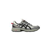 Sneakers Asics GEL VENTURE 6