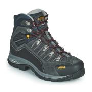 Wandelschoenen Asolo DRIFTER I GV EVP