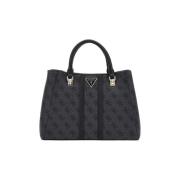 Handtas Guess NOREEN GIRLFRIEND SATCHEL