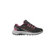 Sportschoenen Merrell FLY STRIKE