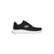 Sneakers Skechers FLEX APPEAL 5.0