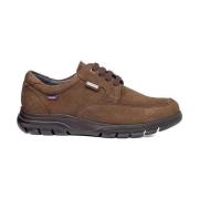 Nette Schoenen CallagHan SPORT PURE HEMEL 17300