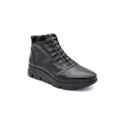 Nette Schoenen Fluchos F1358