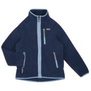 Fleece Jack Patagonia RETRO PILE JACKET