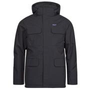 Parka Jas Patagonia M'S ISTHMUS PARKA