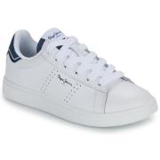 Lage Sneakers Pepe jeans PLAYER AIR B