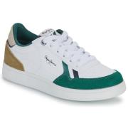 Lage Sneakers Pepe jeans PLAYER CLASSIC B