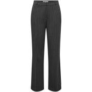 Broek Only ONLBRIE MW STRAIGHT PINST 15304267