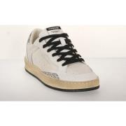 Sneakers Crime London SNEAKER