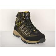 Wandelschoenen Trezeta THUNDER MID WP