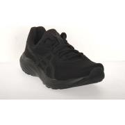 Hardloopschoenen Asics 003 GEL CONTEND 9