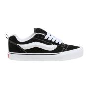 Hardloopschoenen Vans -