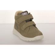 Sneakers Naturino 1F27 PAR PAR