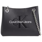 Tas Calvin Klein Jeans 33115