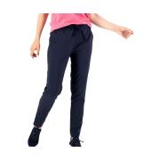 Broek TBS -