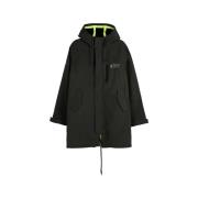 Parka Jas Munich 2507279