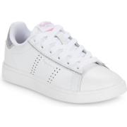 Lage Sneakers Pepe jeans PLAYER GLOW G