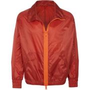 Blazer EAX -