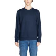 Sweater Emporio Armani EA7 111785 4F574