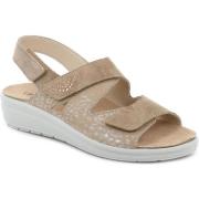 Sandalen Grunland GRU-RRR-SE0512-CO