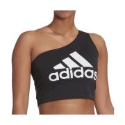 T-shirt adidas -