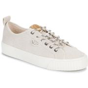 Lage Sneakers Armistice STOMP SNEAKER W