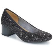 Pumps Otess JOANA