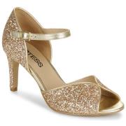 Pumps Otess JAAL