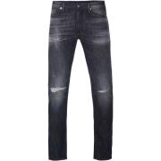 Skinny Jeans Emporio Armani -