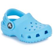 Klompen Crocs Classic Clog T