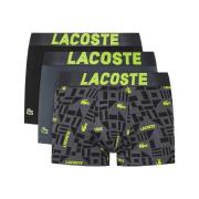 Boxers Lacoste -