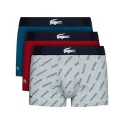 Boxers Lacoste -