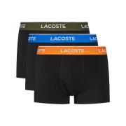 Boxers Lacoste -