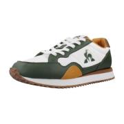 Sneakers Le Coq Sportif JET STAR_2