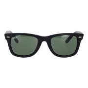 Zonnebril Ray-ban Occhiali da Sole RB2140F 901S